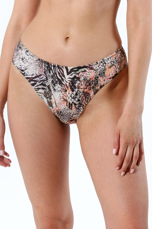 Slip de baie clasic Hydra DS589