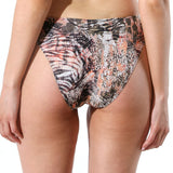 Classic Hydra swim briefs DS589