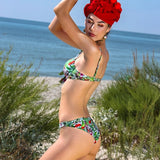costum de baie