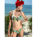 costum de baie