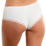 panty bumbac