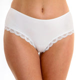 panty bumbac