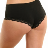 panty bumbac