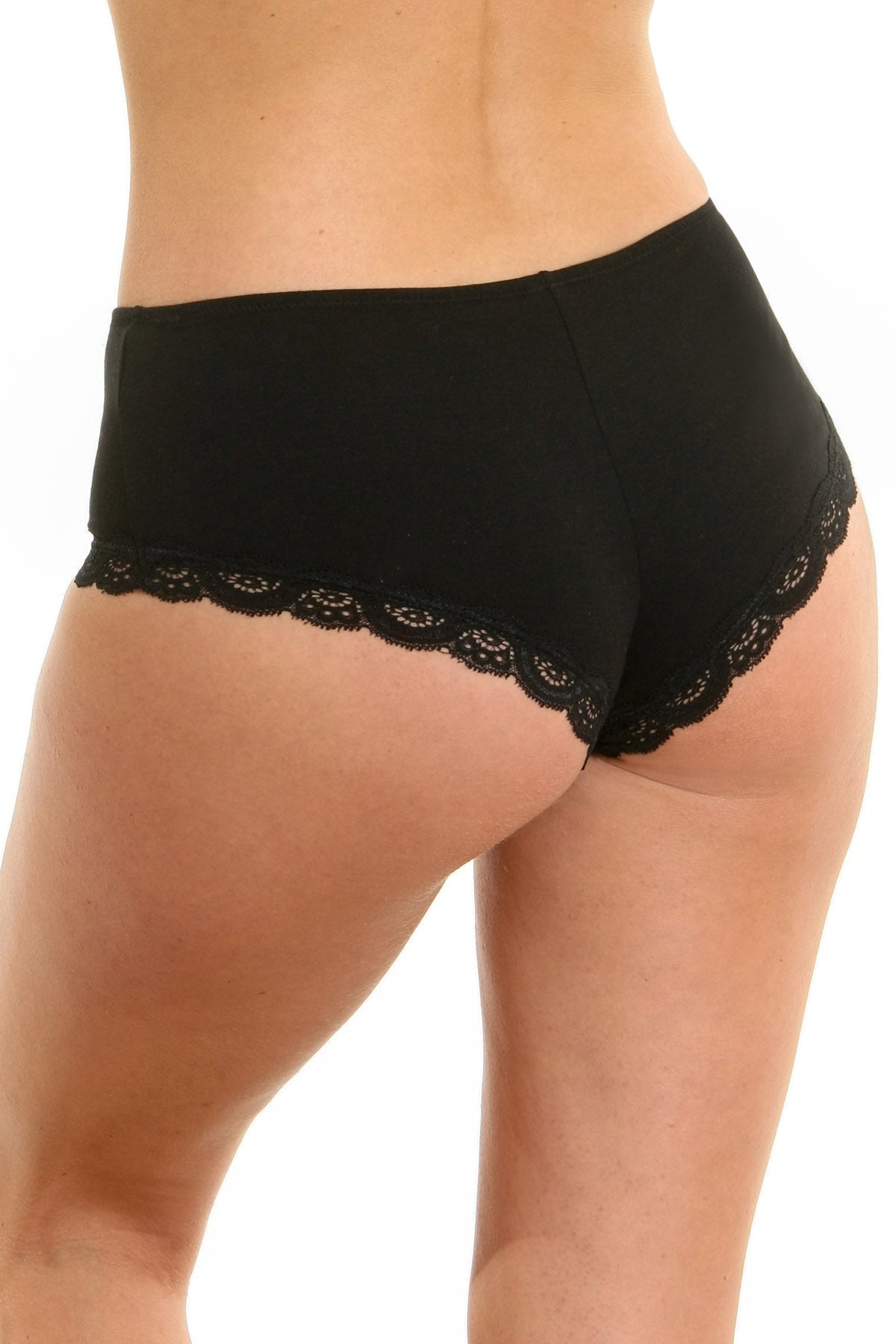 panty bumbac
