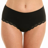 panty bumbac