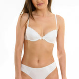 lenjerie intima bumbac