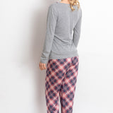 pijama femei