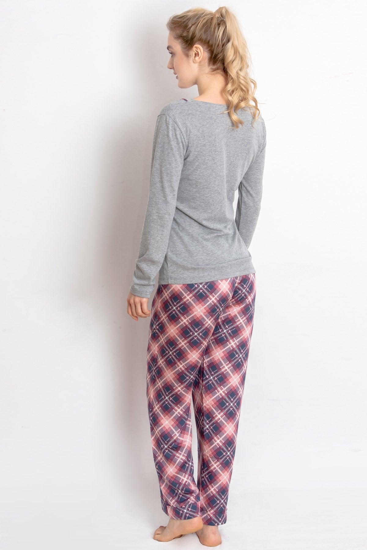 pijama femei