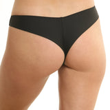 Brazilian panties LIDIA S0534