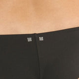 Chilot brazilian LIDIA S1180 negru