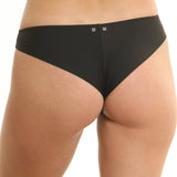 Chilot brazilian LIDIA S1180 negru