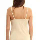 Maiou LIDIA C0171 bej