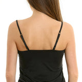 Maiou LIDIA C0171 negru