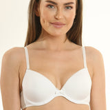 sutien push up