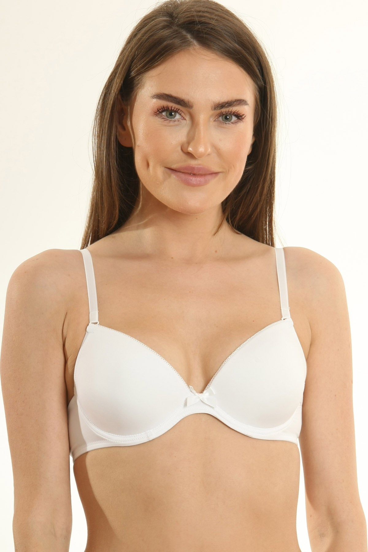 sutien push up