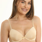 sutien push up