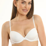 sutien push up