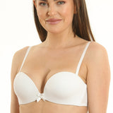 sutien balconet