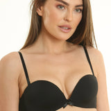 sutien balconet