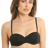 sutien balconet
