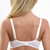 Classic bra LIDIA R1053