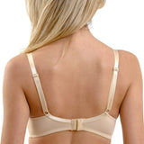 Sutien clasic LIDIA R1053 bej