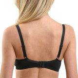 Classic bra LIDIA R1053