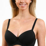 sutien buretat