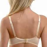 Classic bra LIDIA R1056N