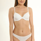 lenjerie intima dama