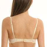 Push Up Bra LIDIA R1052