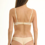 Chilot brazilian LIDIA S0534 bej