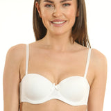 sutien balconet