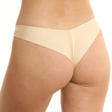 Chilot brazilian LIDIA S0534 bej