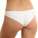Chilot brazilian LIDIA S1180 alb