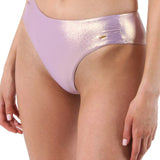 Slip de baie clasic Lindos DS614