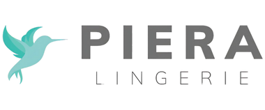 Piera Lingerie