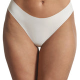 Set 2 buc chiloti brazilieni clean-cut fara cusaturi LUCIA S0783