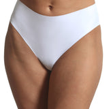 Chiloti brazilieni fara cusaturi LUCIA S1460