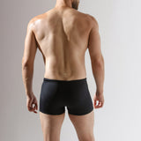 Men's swimming boxer Maori UD093