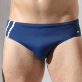 Men's swimming trunks Maori UD092