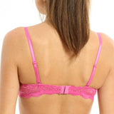 Sutien balconet Maria R1504