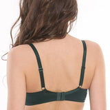 Sutien clasic Maria Verde R1505