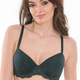 sutien cupe subtiri