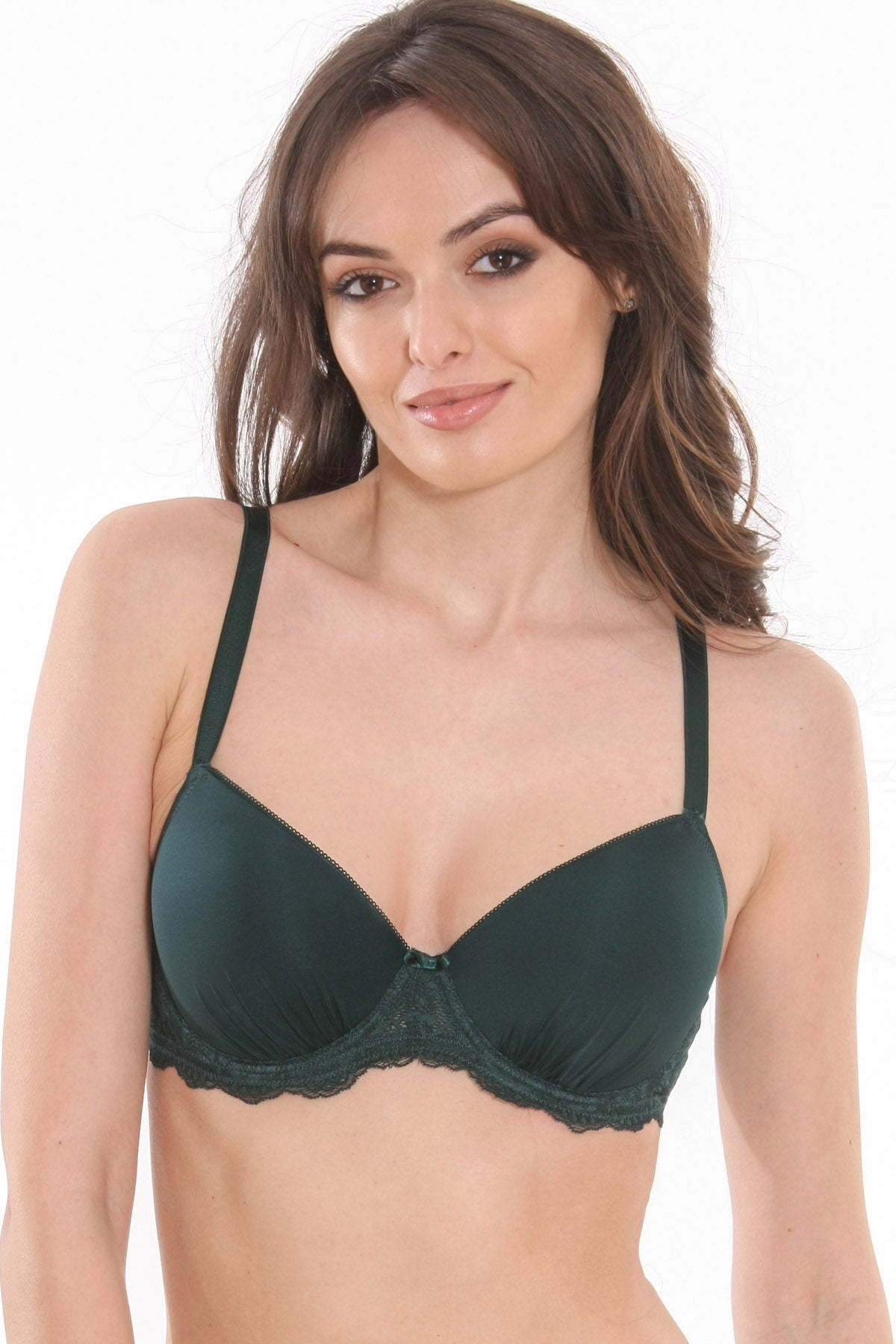 sutien cupe subtiri
