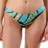 Slip de baie brazilian Nassau DS590
