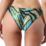 Slip de baie brazilian Nassau DS590