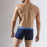 Boxer de baie barbati Nelson UD097