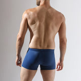 Nelson men's swim boxer UD099