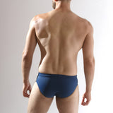 Men's swimming trunks Nelson UD098